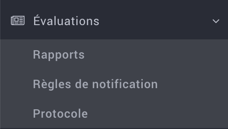 Error_report_for_tours_and_tasks_01_FR