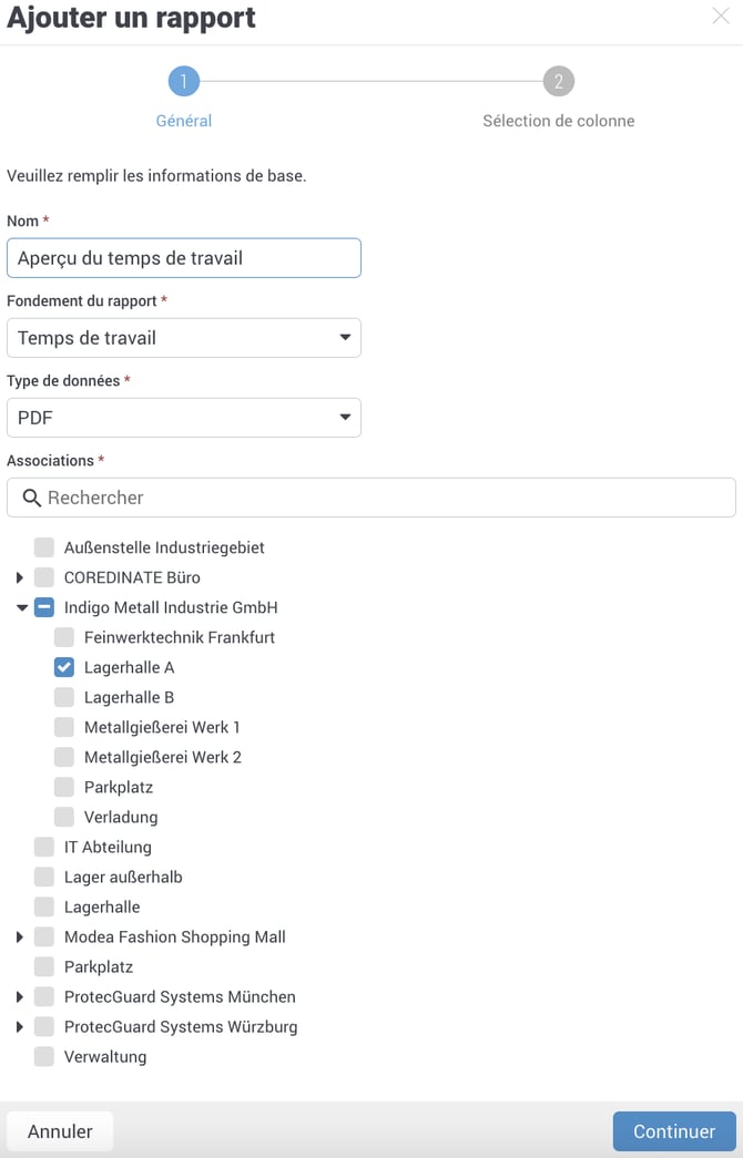 Error_report_for_tours_and_tasks_03_FR