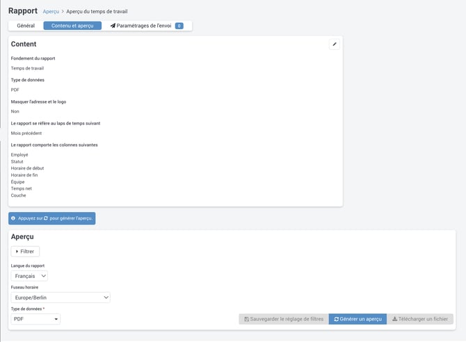 Error_report_for_tours_and_tasks_05_FR