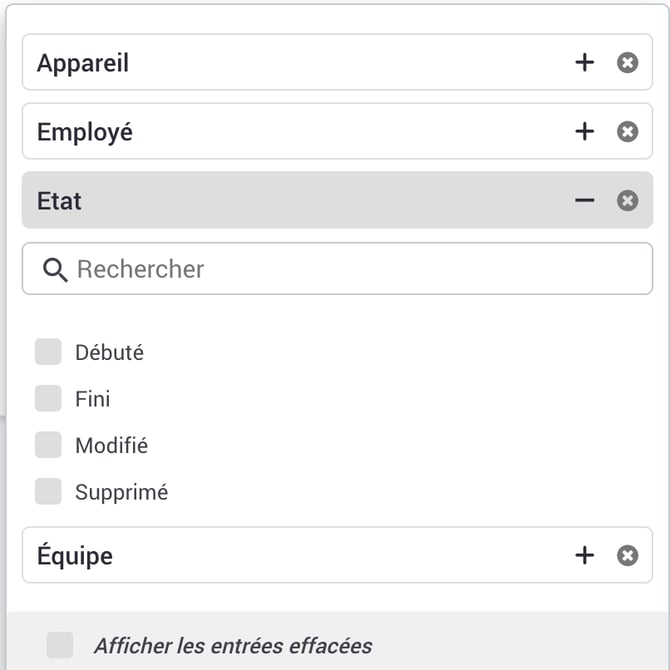 Error_report_for_tours_and_tasks_06_FR